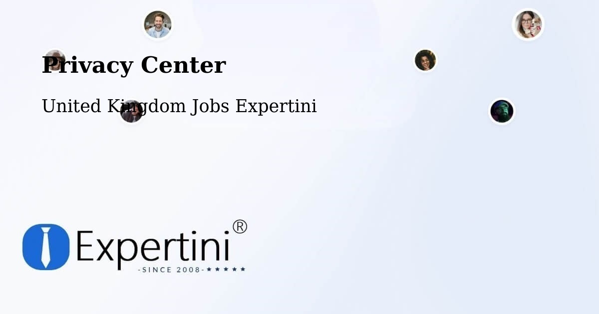 Privacy Policy – Elstead - United Kingdom Jobs Expertini